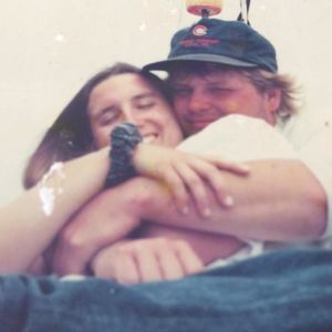 Meet your Posher, Rachael